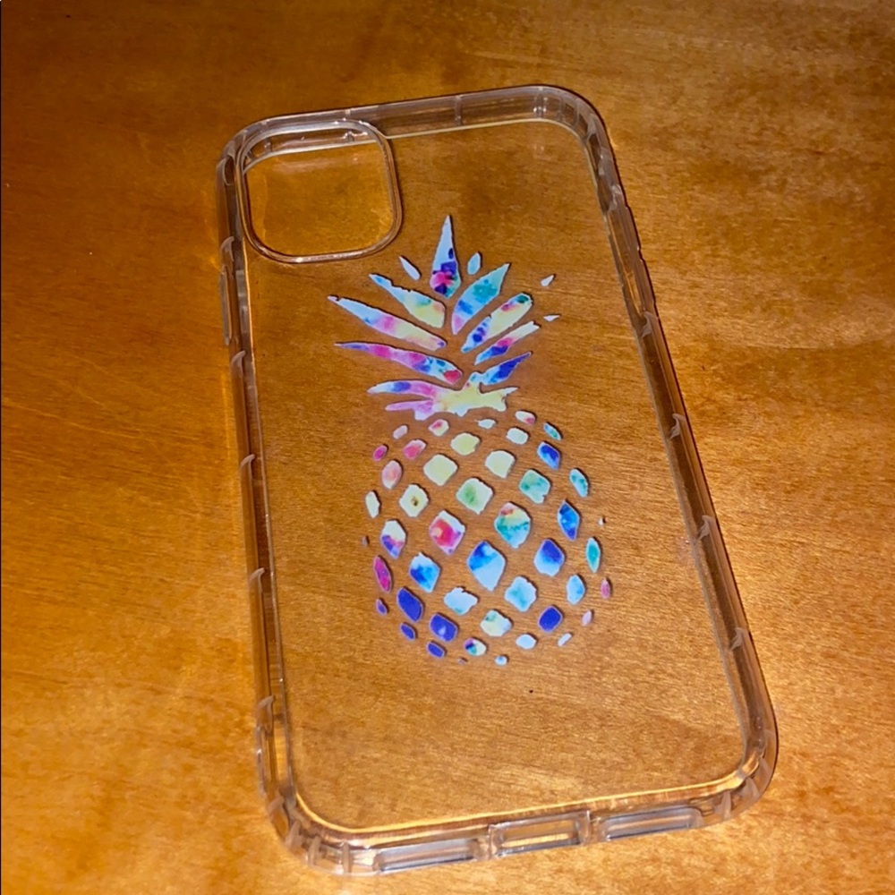iphone 11 case